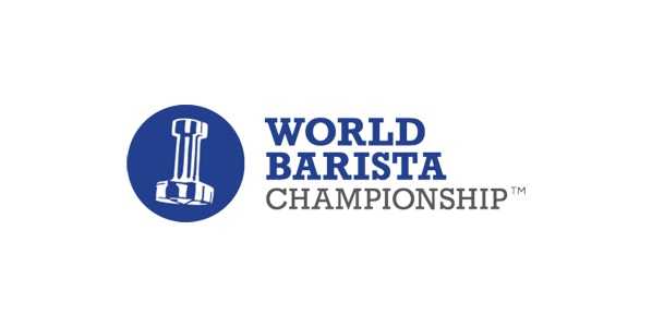 World Barista Championship (WBC)圖片