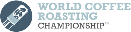World Coffee Roasting Championship (WCRC)圖片