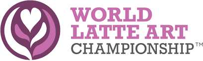 World Latte Art Championship (WLAC)圖片
