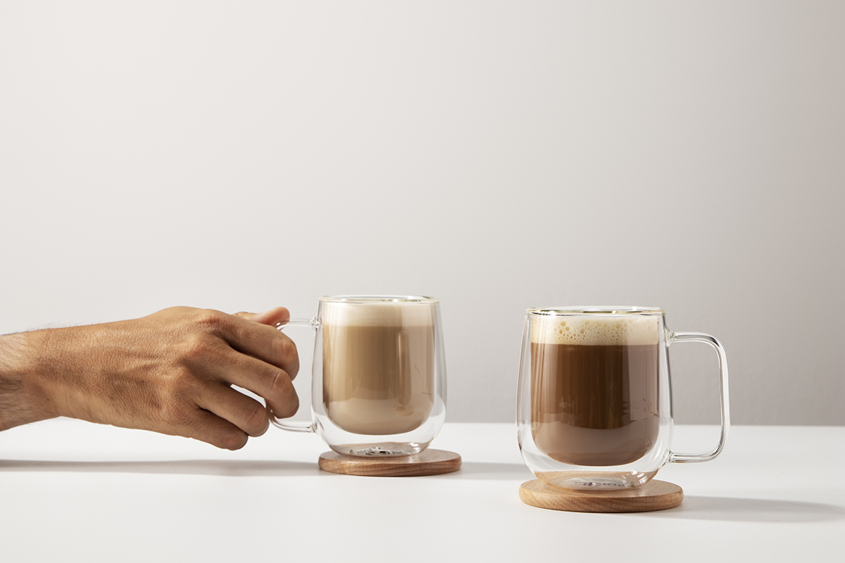 首頁-關於我們圖片