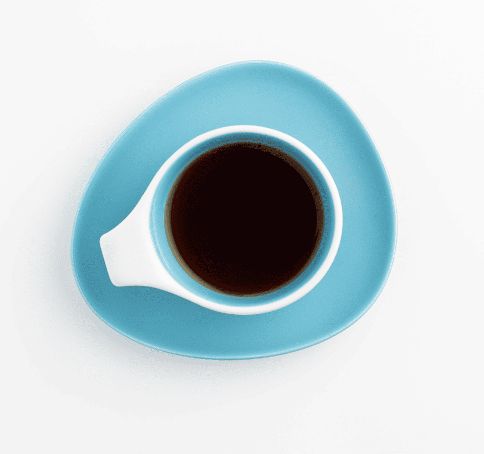 相簿專區 Banner 圖片