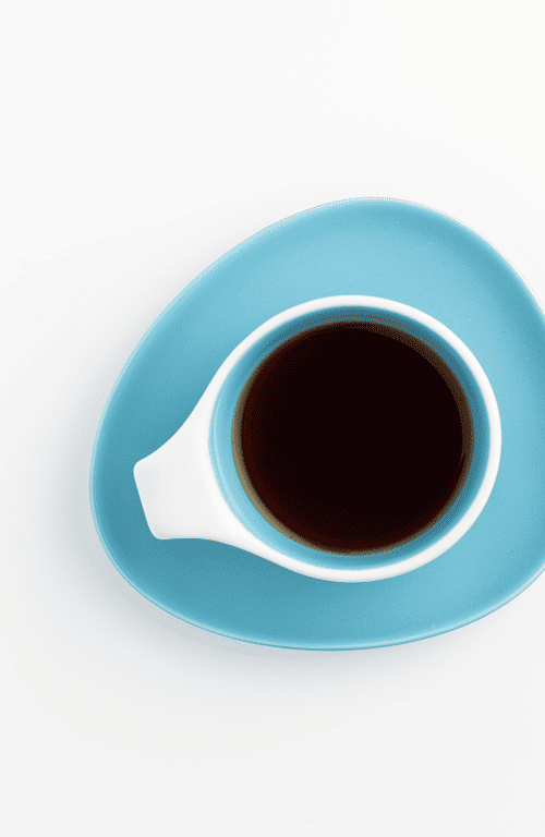 服務流程 Banner 圖片