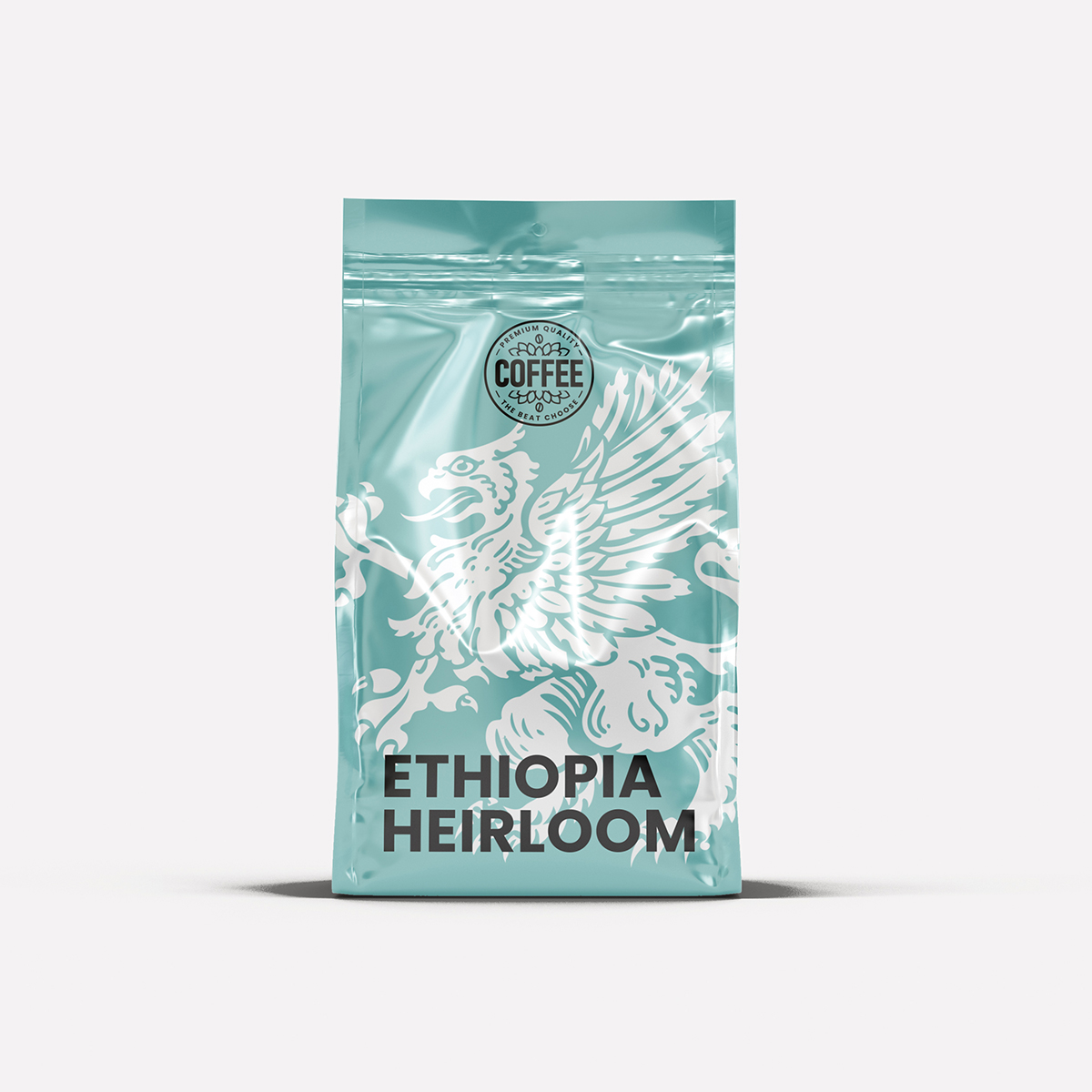 衣索比亞圖片-1