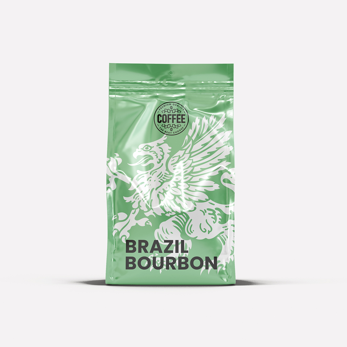 衣索比亞圖片-4