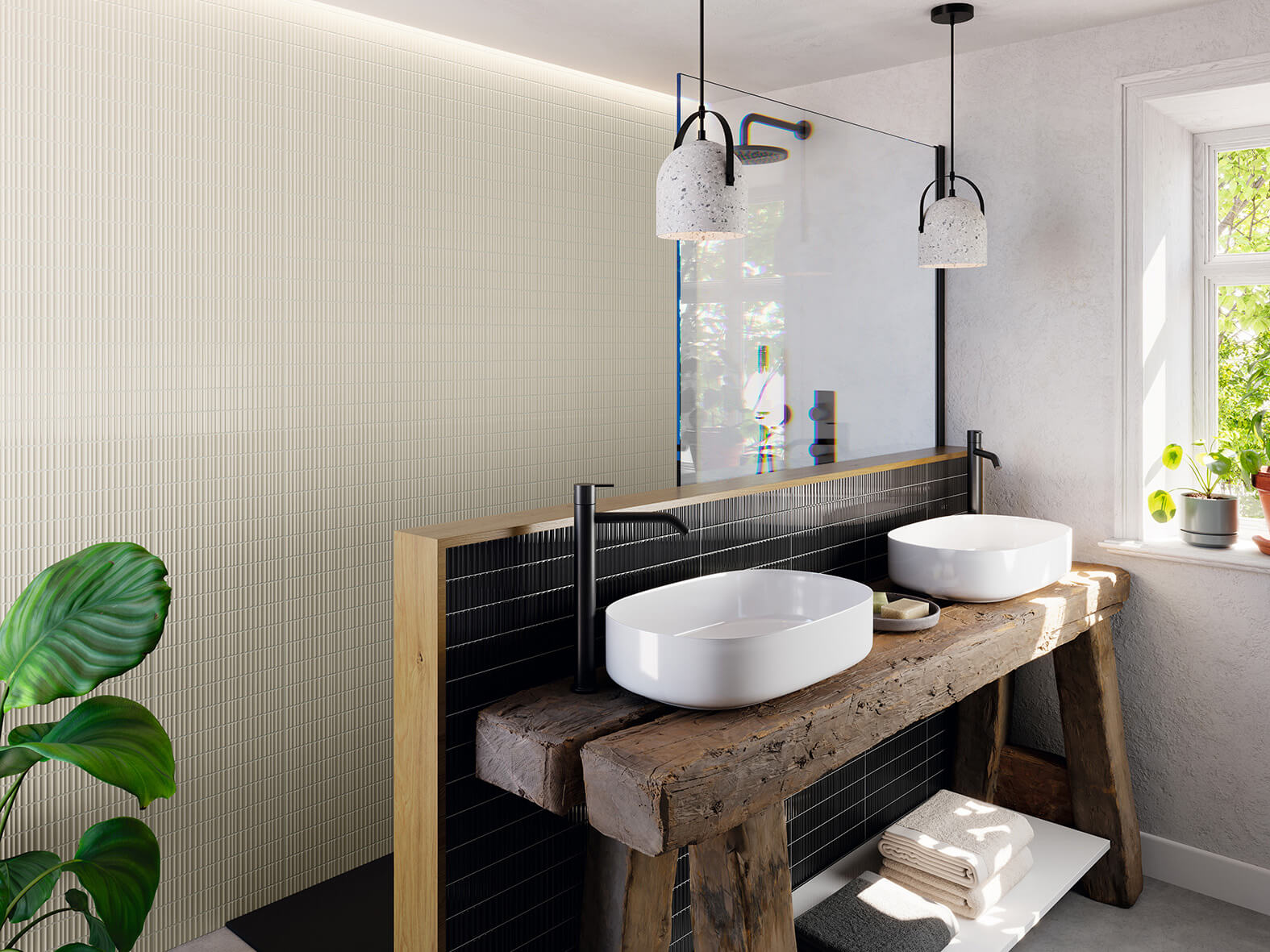 表參道之丘圖片-1