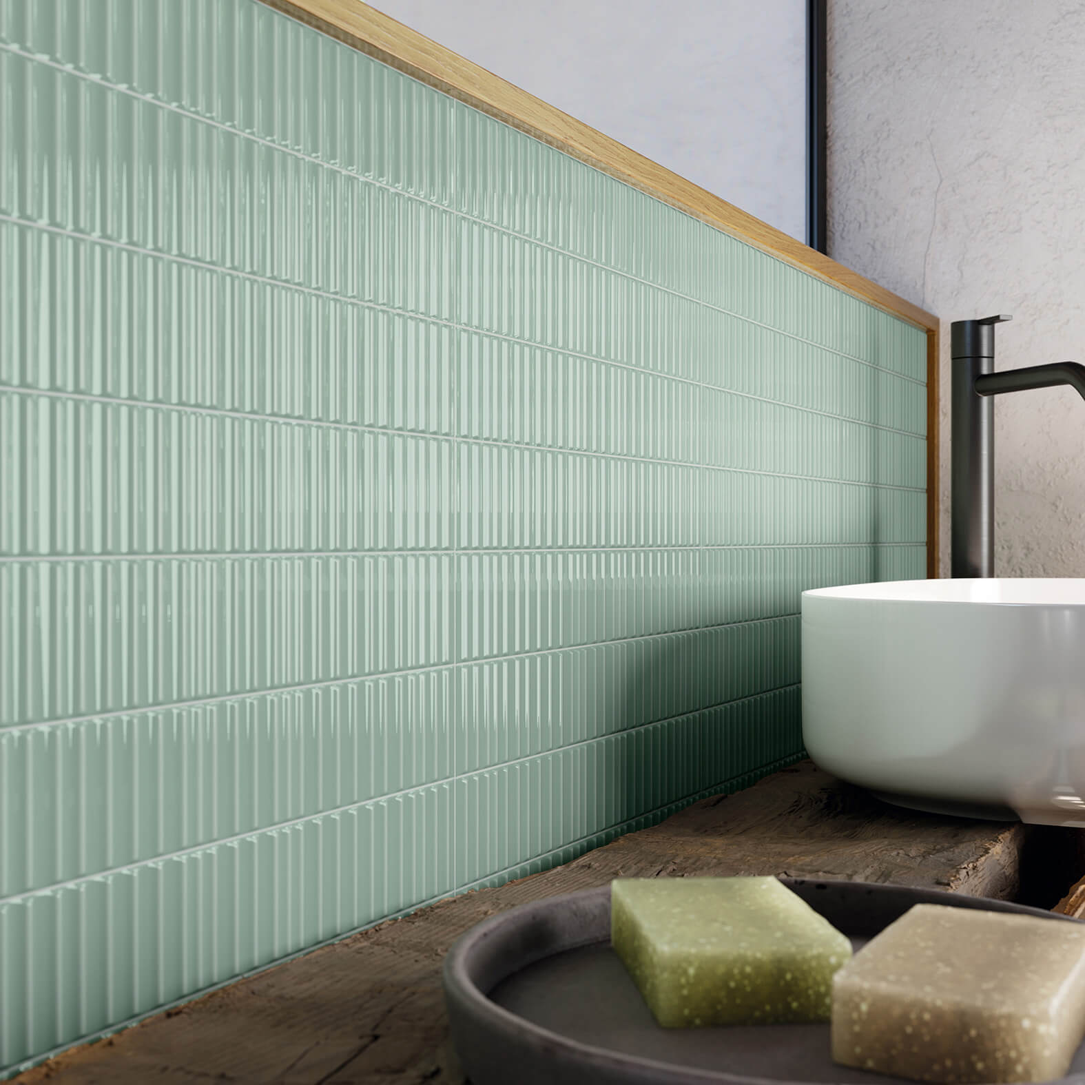 表參道之丘圖片-4