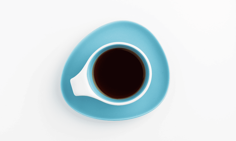 Q&A 問答 Banner 圖片